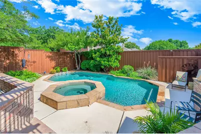 212 Pecan Hollow Drive, Coppell, TX 75019 - Photo 34