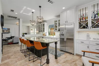 212 Pecan Hollow Drive, Coppell, TX 75019 - Photo 10