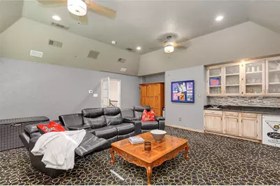 212 Pecan Hollow Drive, Coppell, TX 75019 - Photo 32