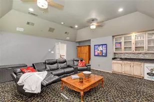 212 Pecan Hollow Dr, Coppell, TX 75019 - Photo 32