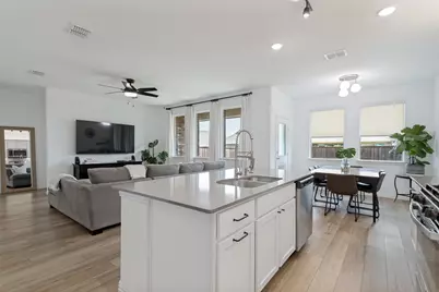 704 Pistachio Parkway, Forney, TX 75126 - Photo 10