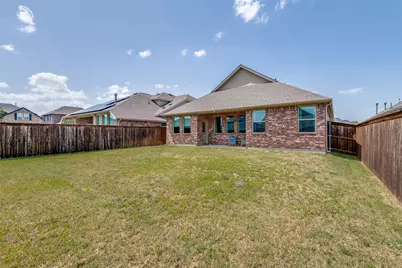 704 Pistachio Parkway, Forney, TX 75126 - Photo 22