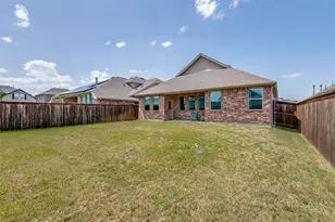 704 Pistachio Pkwy, Forney, TX 75126 - Photo 22