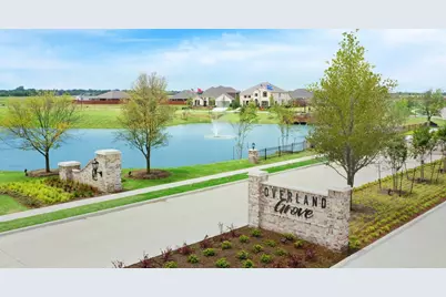 704 Pistachio Parkway, Forney, TX 75126 - Photo 24
