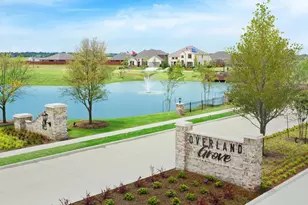 704 Pistachio Pkwy, Forney, TX 75126 - Photo 24