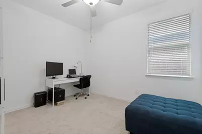 704 Pistachio Parkway, Forney, TX 75126 - Photo 12