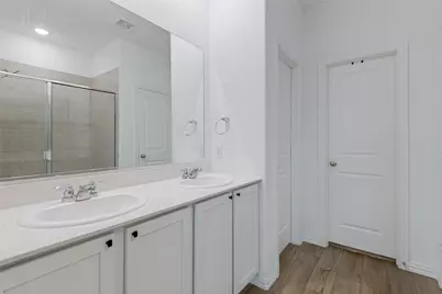 704 Pistachio Parkway, Forney, TX 75126 - Photo 18