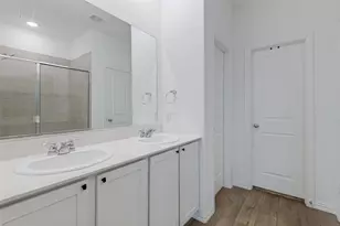 704 Pistachio Pkwy, Forney, TX 75126 - Photo 18