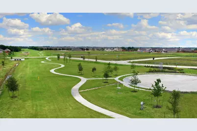 704 Pistachio Parkway, Forney, TX 75126 - Photo 28