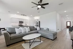 704 Pistachio Pkwy, Forney, TX 75126 - Photo 6