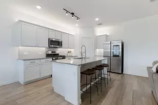 704 Pistachio Pkwy, Forney, TX 75126 - Photo 8