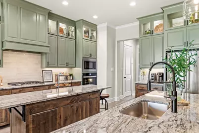 9316 Bluestem Lane, Dish, TX 76247 - Photo 10