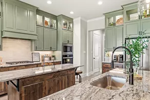 9316 Bluestem Ln, Dish, TX 76247 - Photo 10