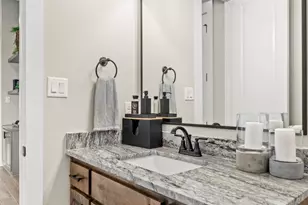 9316 Bluestem Ln, Dish, TX 76247 - Photo 18