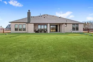 9316 Bluestem Ln, Dish, TX 76247 - Photo 2