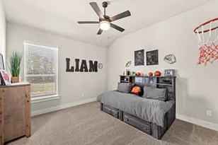 9316 Bluestem Ln, Dish, TX 76247 - Photo 16