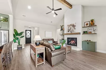 9316 Bluestem Lane, Dish, TX 76247 - Photo 6