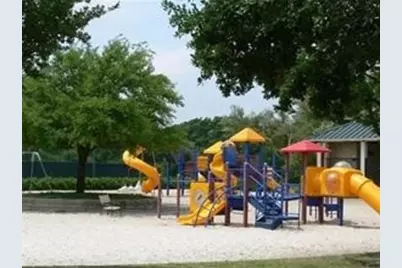 1152 Sophia Street, Allen, TX 75013 - Photo 26