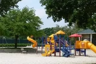1152 Sophia St, Allen, TX 75013 - Photo 26