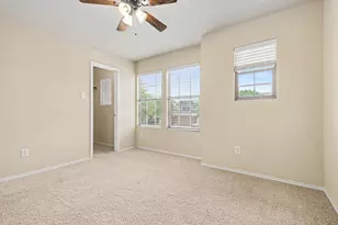 1152 Sophia St, Allen, TX 75013 - Photo 8