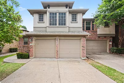 1152 Sophia Street, Allen, TX 75013 - Photo 1
