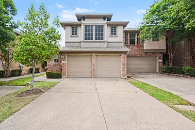 1152 Sophia Street, Allen, TX 75013 - Photo 12