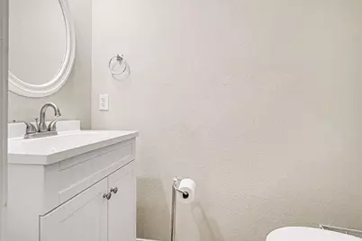 1152 Sophia Street, Allen, TX 75013 - Photo 22