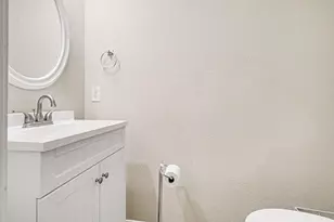 1152 Sophia St, Allen, TX 75013 - Photo 22