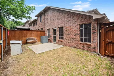 1152 Sophia Street, Allen, TX 75013 - Photo 6