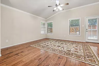 1152 Sophia Street, Allen, TX 75013 - Photo 18