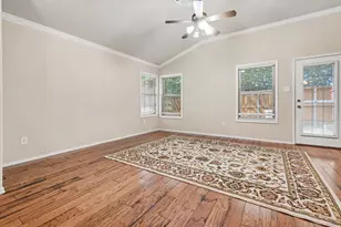 1152 Sophia St, Allen, TX 75013 - Photo 18