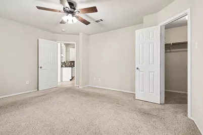 1152 Sophia Street, Allen, TX 75013 - Photo 20