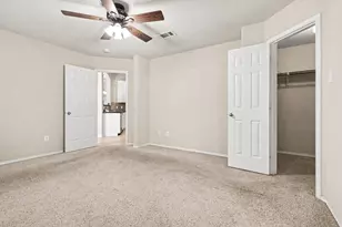 1152 Sophia St, Allen, TX 75013 - Photo 20
