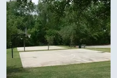 1152 Sophia Street, Allen, TX 75013 - Photo 24