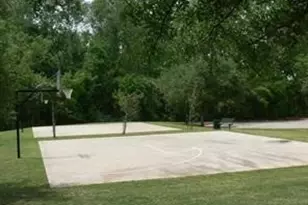 1152 Sophia St, Allen, TX 75013 - Photo 24