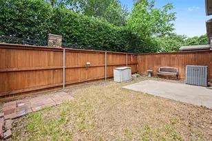 1152 Sophia St, Allen, TX 75013 - Photo 4