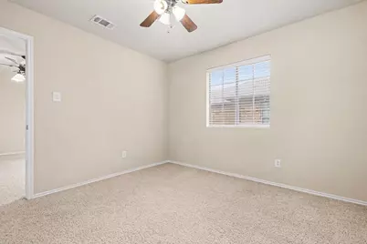 1152 Sophia Street, Allen, TX 75013 - Photo 10