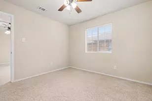 1152 Sophia St, Allen, TX 75013 - Photo 10