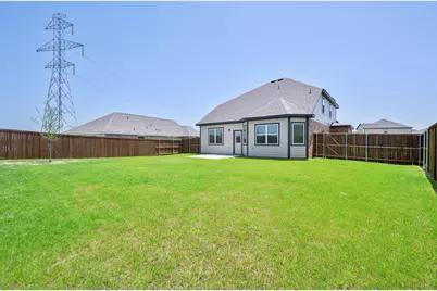 123 Honey Bee Drive, Cleburne, TX 76031 - Photo 32