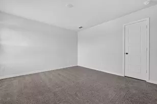 123 Honey Bee Dr, Cleburne, TX 76031 - Photo 24