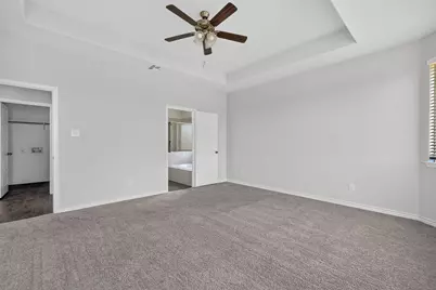 123 Honey Bee Drive, Cleburne, TX 76031 - Photo 16