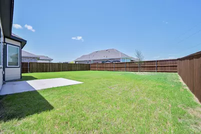 123 Honey Bee Drive, Cleburne, TX 76031 - Photo 34
