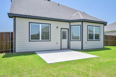 123 Honey Bee Drive, Cleburne, TX 76031 - Photo 30