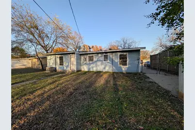 613 Grande Drive, Mesquite, TX 75149 - Photo 22