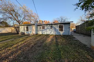 613 Grande Dr, Mesquite, TX 75149 - Photo 22