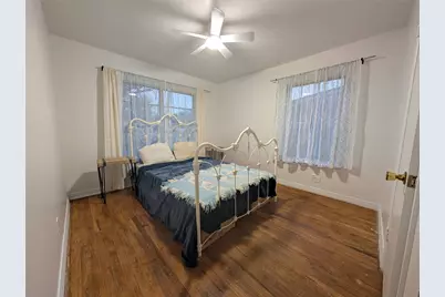613 Grande Drive, Mesquite, TX 75149 - Photo 14