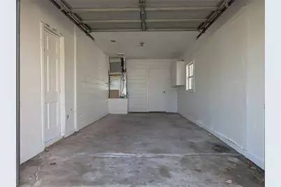 613 Grande Drive, Mesquite, TX 75149 - Photo 18