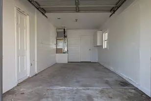 613 Grande Dr, Mesquite, TX 75149 - Photo 18