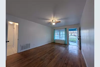 613 Grande Drive, Mesquite, TX 75149 - Photo 4
