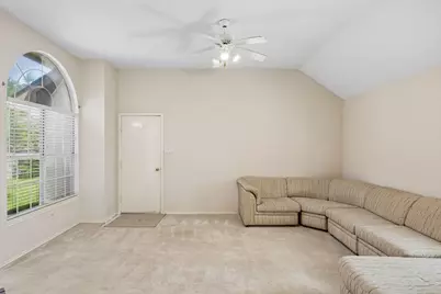4404 San Fernando Lane, McKinney, TX 75070 - Photo 10